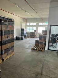 Lorong Bakar Batu (D13), Factory #349493871